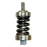 asg 66618 redirect to product page